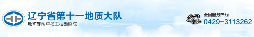 企业形象